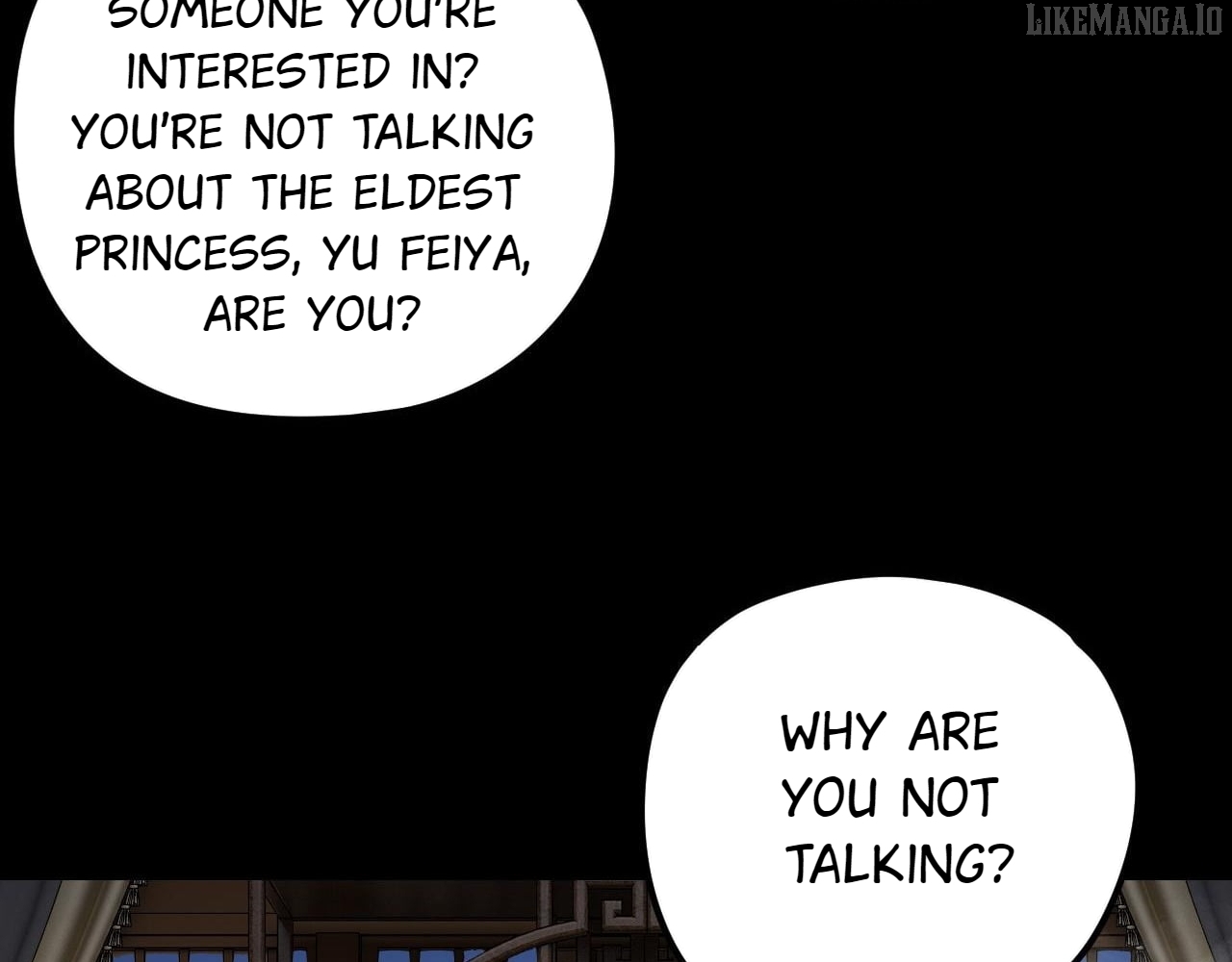 Me, The Heavenly Destined Villain Chapter 281 - page 103